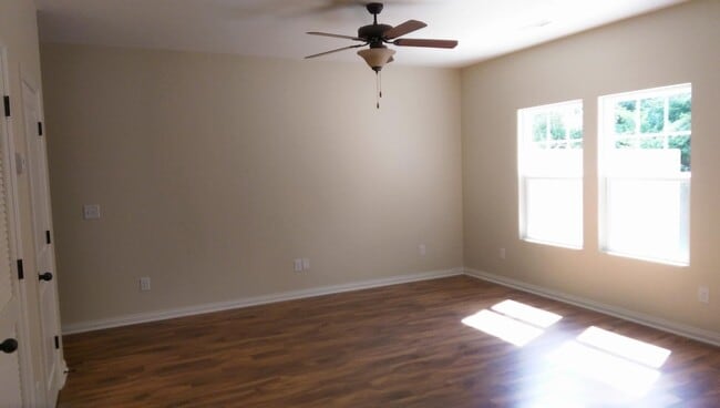 Photo - Ooltewah townhome!