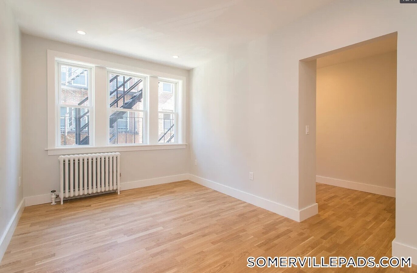 Photo - 138 Highland Ave Unidad 20