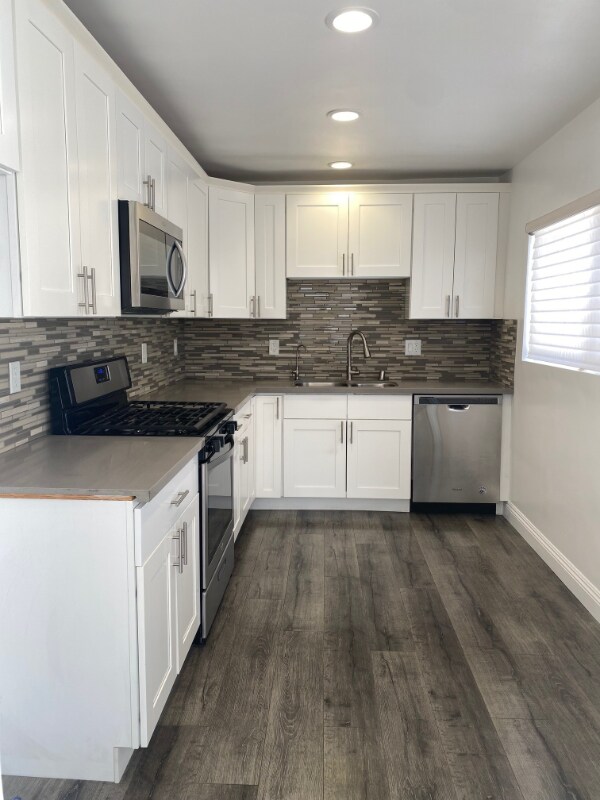 Photo - 6644 Atoll Ave