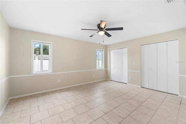 Building Photo - 1468 Sandy Ln Rental