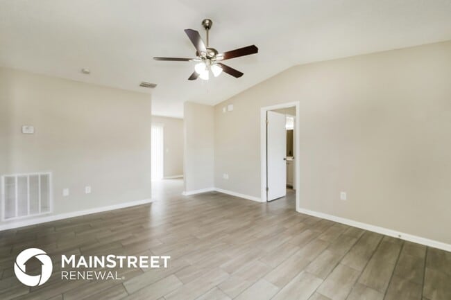 Photo - 150 Madera Dr