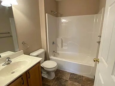 Photo - 8121 N Main St