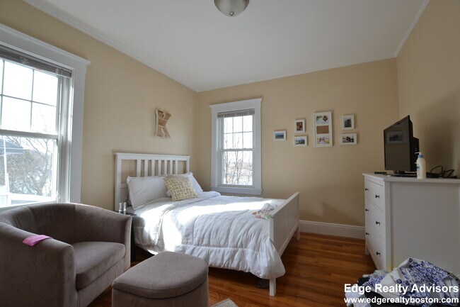 Photo - 29 Bennett St Unidad 1