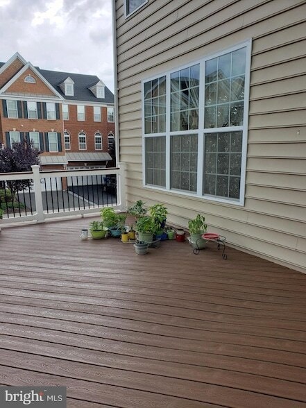 Photo - 23409 Berkeley Meadows Dr