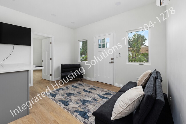 Photo - 11488 Bellatrix Ct