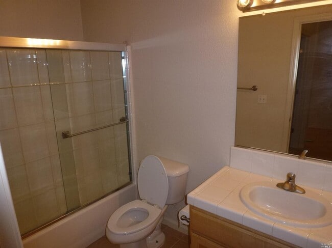 Photo - 3273 Inwood Pl