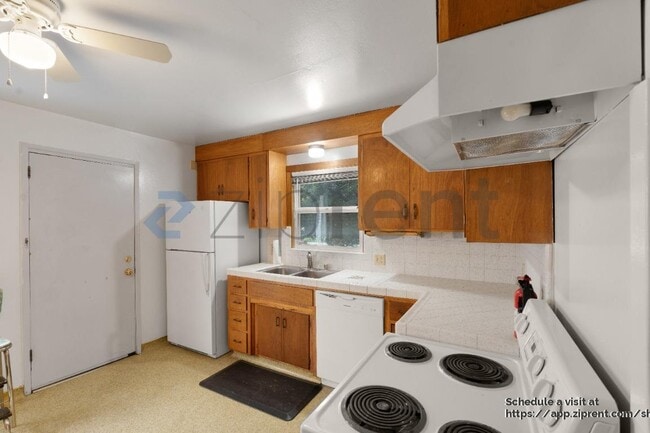 Photo - 1609 Virginia Ave