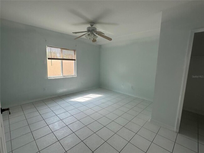 Photo - 502 Villa Del Sol Cir Unit 101