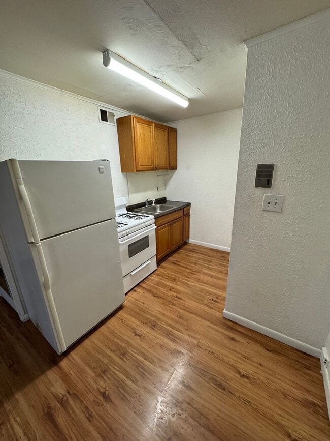 Photo - 4519 Butler St