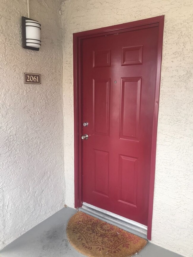 Photo - ** COMING SOON ** Modern Boca Park Apartment with Stainless Steel Appliances & Open-Concept Living