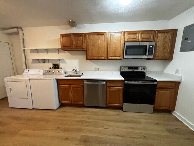 Photo - 672 Washington St Unidad 675-1