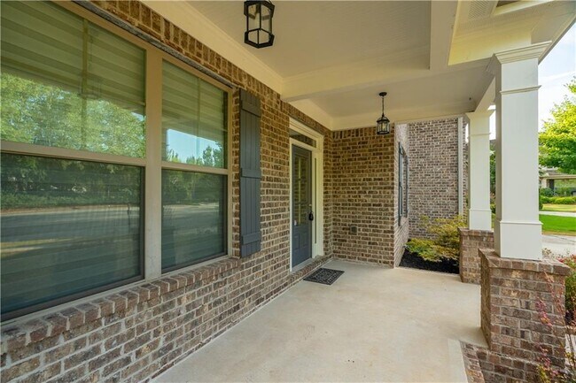 Photo - 2121 Spring Sound Ln