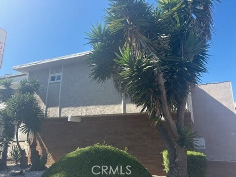 Building Photo - 515 7th St Unit D