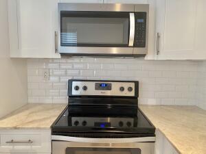 Photo - 418 Piedmont I