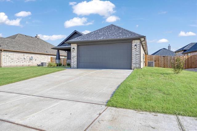 Photo - 2111 Wyldewood Wy
