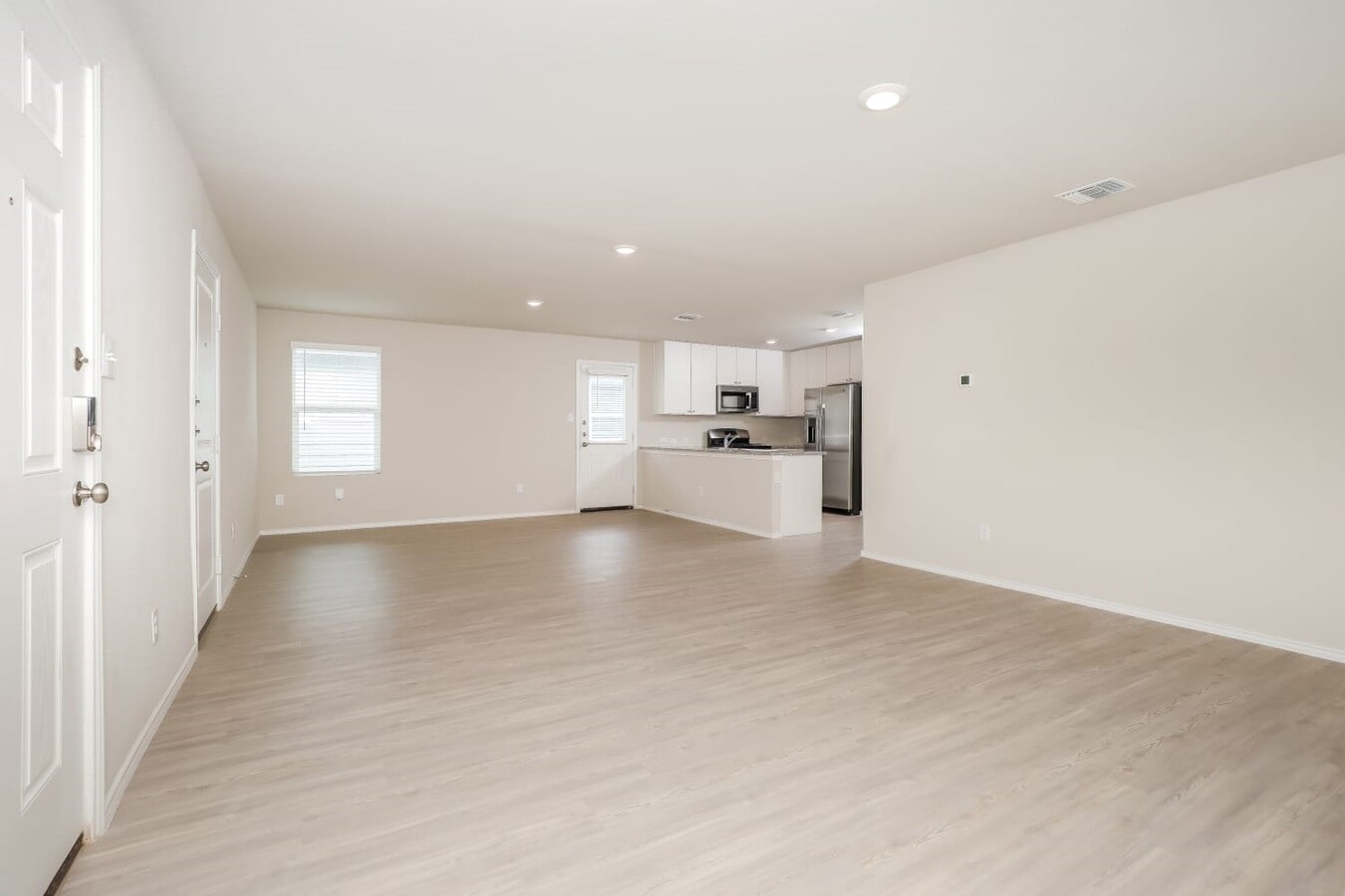 Photo - 5711 Fruchel Wy