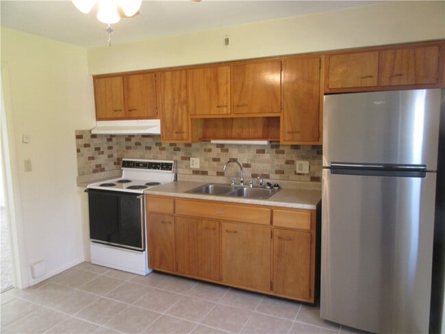 Photo - 4034 Chilton Ct