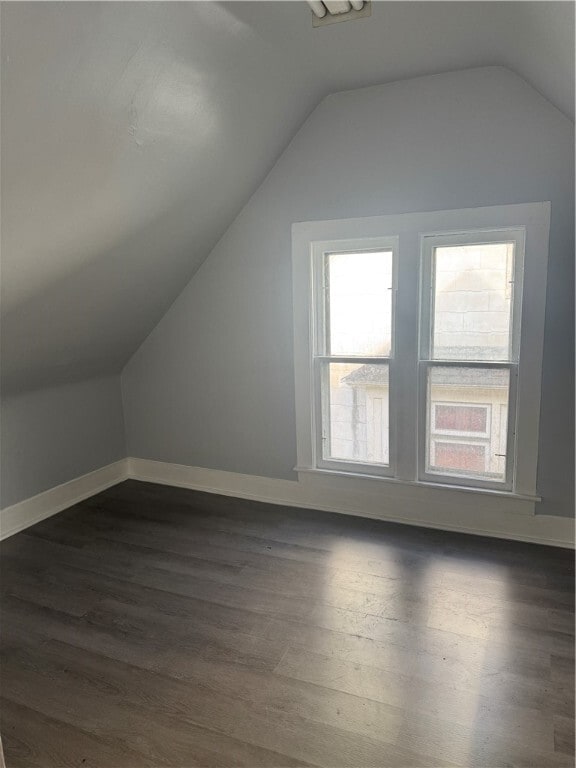 Photo - 686 Seward St