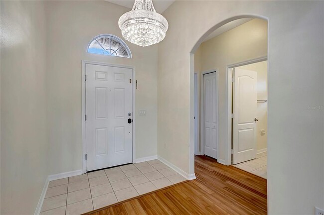 Photo - 3929 Washburn Pl