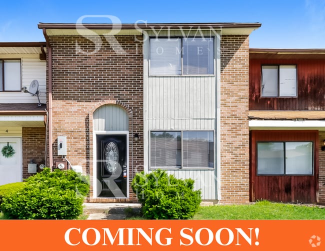 Building Photo - The Lifestyle You Deserve. Rental