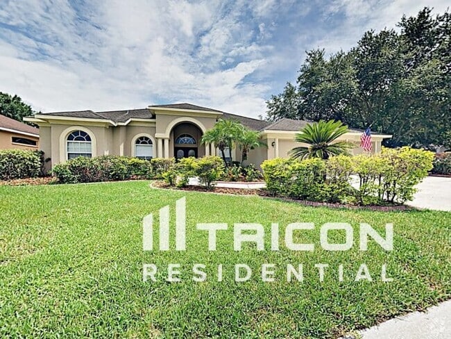 Building Photo - 4522 Swift Cir Rental