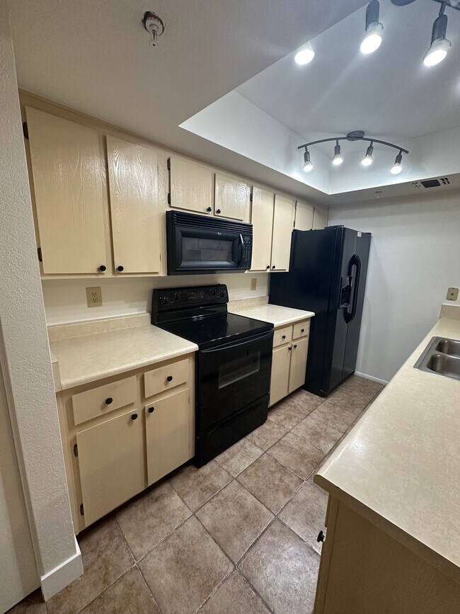 7777 E Main St Condo Unit 144 Condo for Rent in Scottsdale, AZ