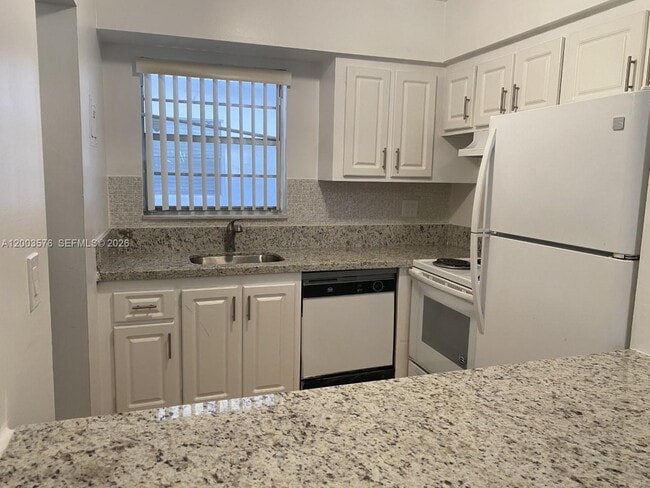 Building Photo - 6501 Winfield Blvd Unit A-53