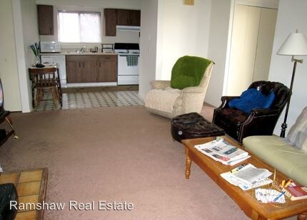 Photo - Pomona Drive Condos