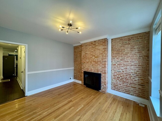 Photo - Charming 2 Bedroom/ 2 Bathroom Townhome in...