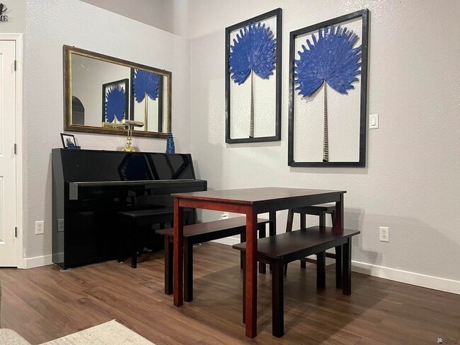 Photo - 10125 E 37th Pl