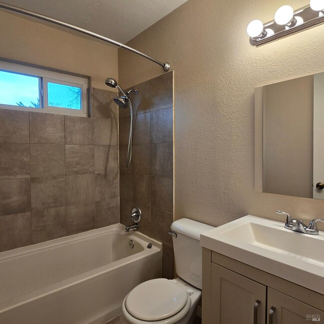 Photo - 1407 Callen St