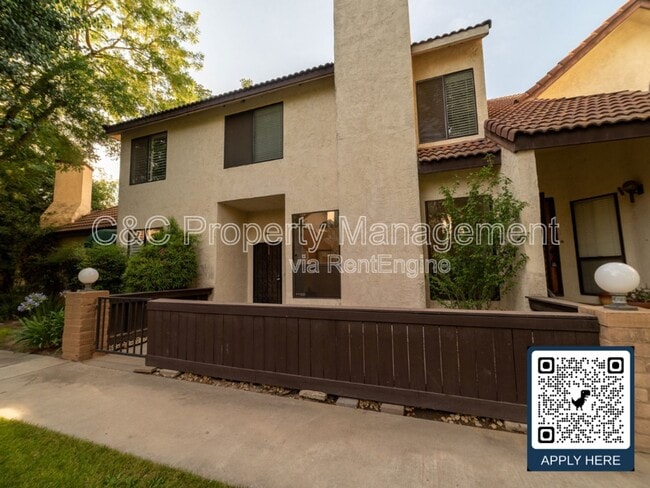 Photo - 2890 E Huntington Blvd Unidad 148 Rental