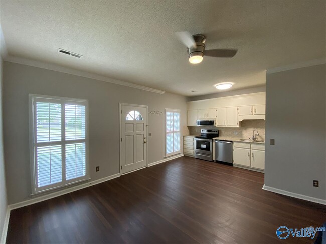 Photo - 8136 Oldfield Rd SW Condo Unit 6