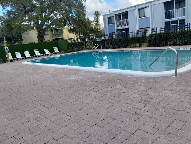 Photo - 5310 26th St W Unit #2602