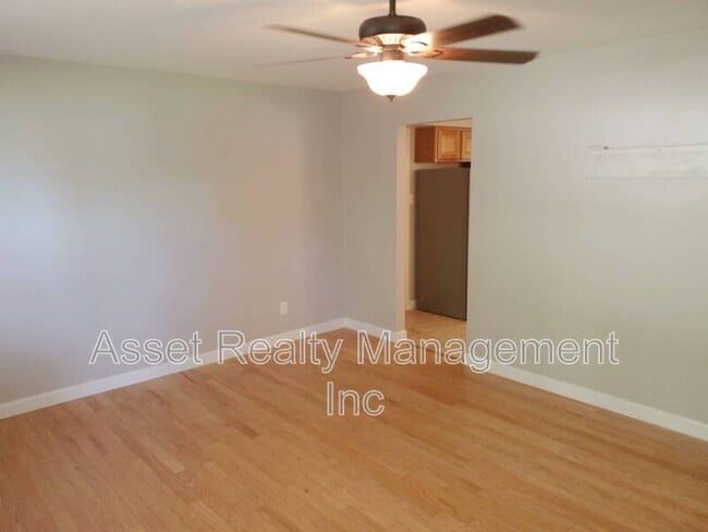 Photo - 3331 Dewine Rd