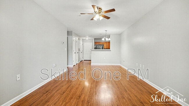 Photo - 1380 Heritage Pointe Dr