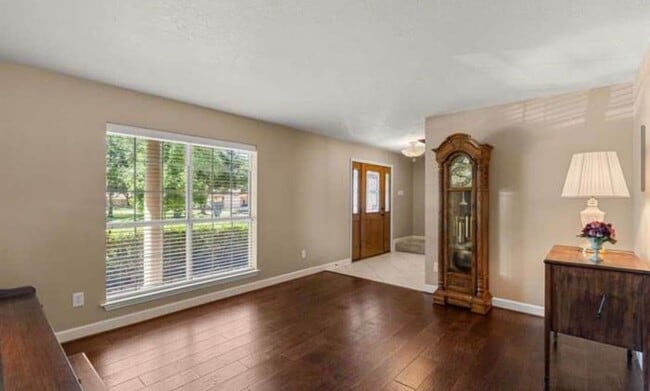 Photo - 20306 Elmwood Brook Ct