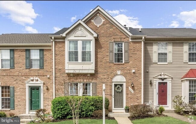 Building Photo - 6880 Ridge Water Ct Rental