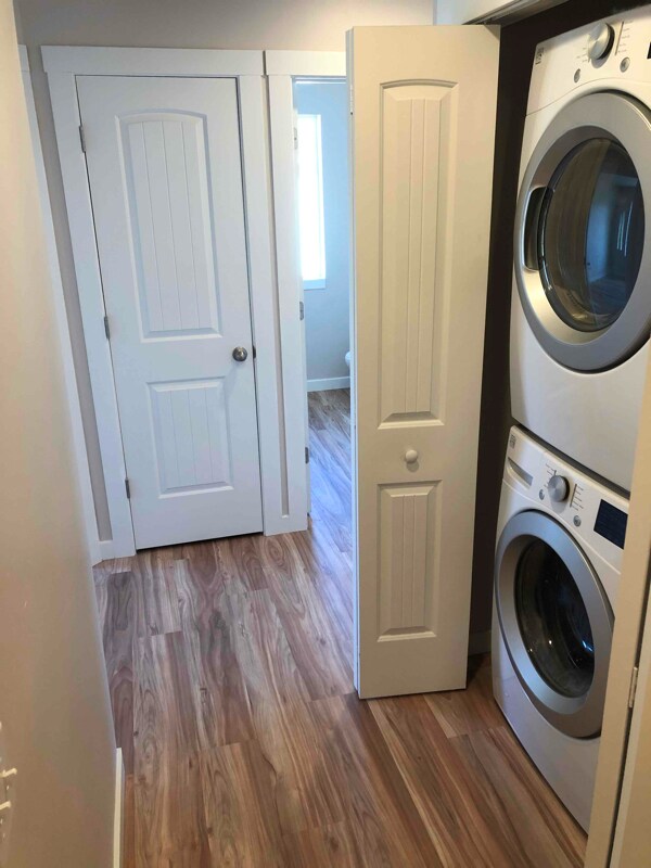 Photo - 746 Hamilton Ranch Rd