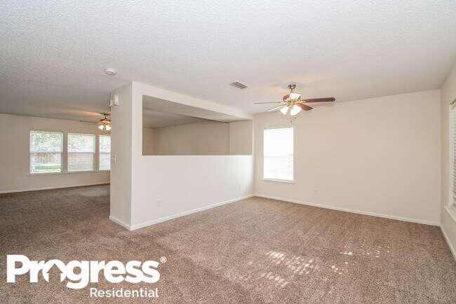 Photo - 1179 Morning Light Rd