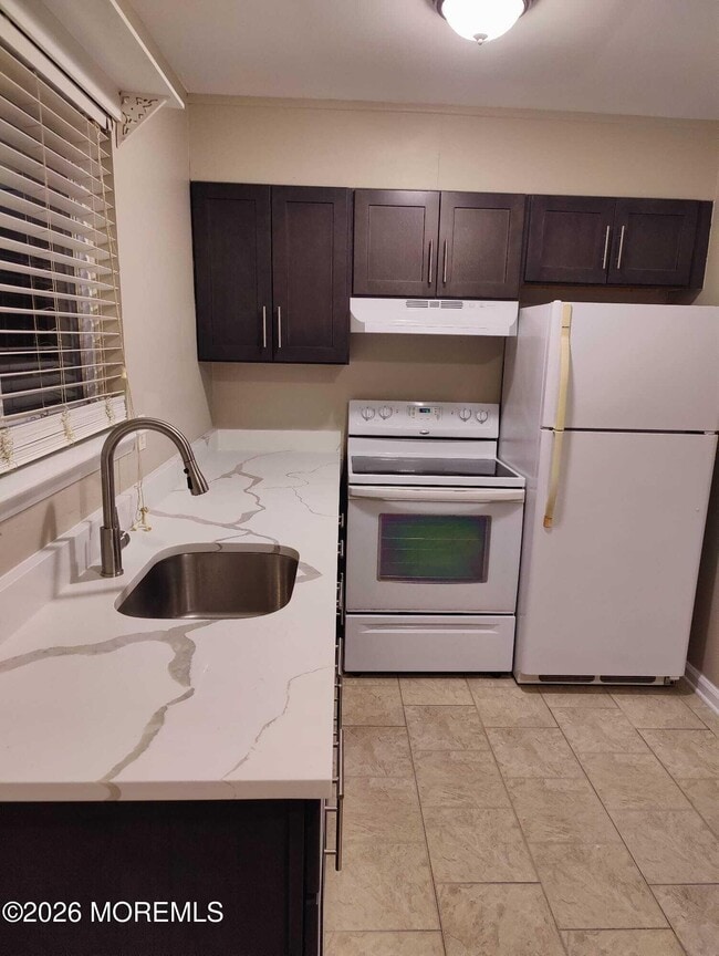 Photo - 215 Washington St Unit 34