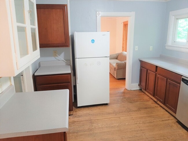 Photo - 123 Columbia St Unidad 2