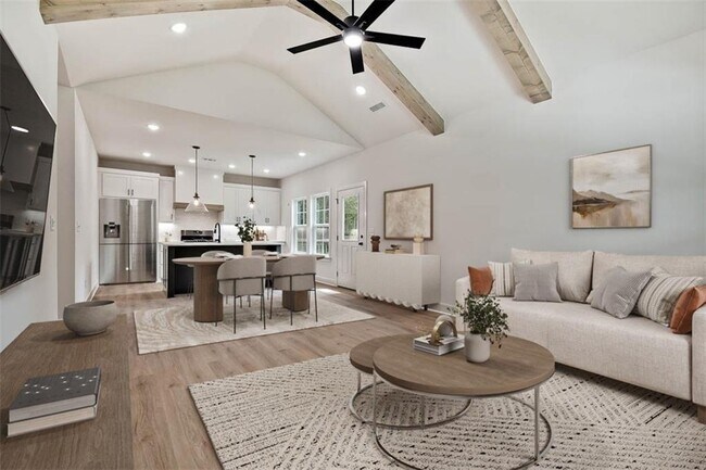 Photo - 10 Briscoe Ln