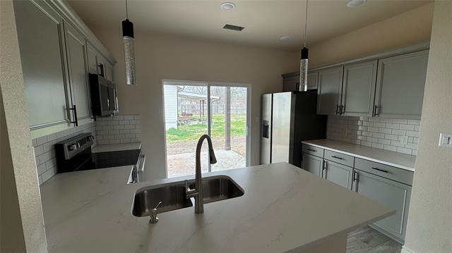 Photo - 502 W Sanger St