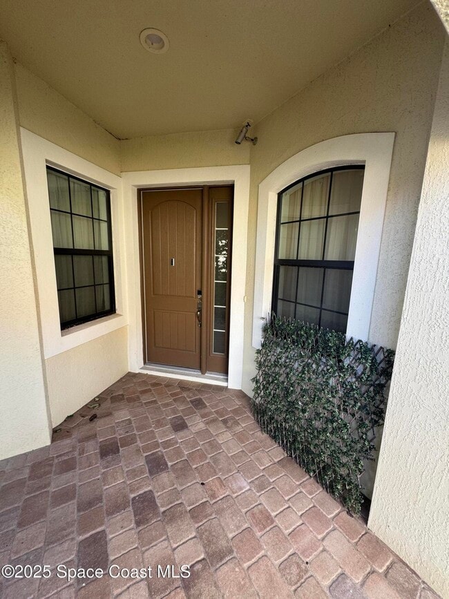 Photo - 3168 Lamanga Dr