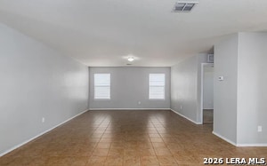 Photo - 3710 Coyote Creek