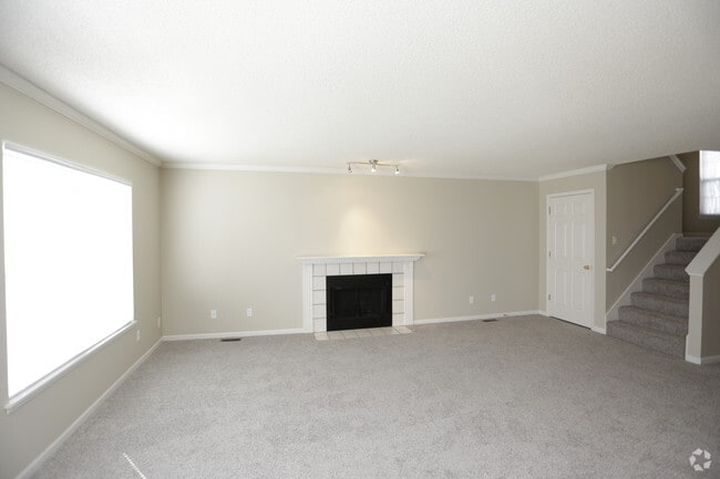 3HAB, 1.5BA - 1,550 FT²
