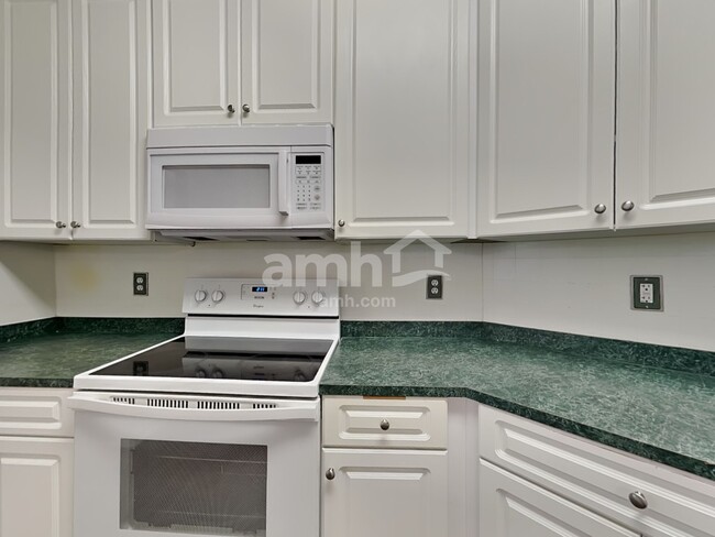 Photo - 145 Sandy Ln