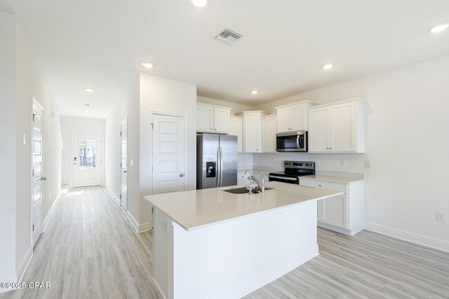 Photo - 167 Ellery Ln