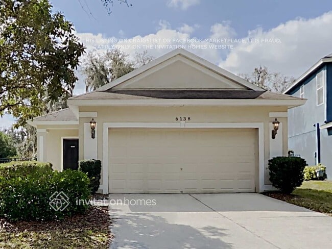 Building Photo - 6138 Skylarkcrest Dr Rental